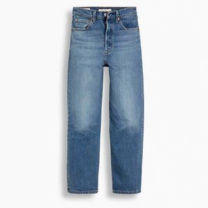 levi's moody marble